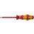 Wera 165 5006166001 PZ VDE Insulated Pozidriv