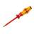 Wera 165 5006164001 PZ VDE Insulated Pozidriv