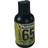 Dunlop Bodygloss 65 Cream of Carnauba 6574