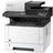 Kyocera Ecosys M2540dn