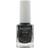 Nailed London Gel Wear Nail Polish Knight Rider 10ml