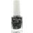 Nailed London Gel Wear Nail Polish London Conundrum Glitter 10ml