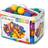 Intex Fun Ballz - 100 balls