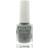 Nailed London Gel Wear Nail Polish Fifty Shades 10ml