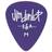 Dunlop 486RMD