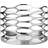 Stelton Embrace Frugtskål 23cm