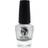 W7 Nail Polish #31 Silver 15ml