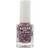 Nailed London Gel Wear Nail Polish Fruit Punch Glitter 10ml