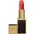 Tom Ford Lip Color True Coral