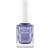 Nailed London Gel Wear Nail Polish Stormy Violets 10ml