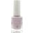 Nailed London Gel Wear Nail Polish Be My Baby Doll 10ml