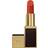 Tom Ford Lip Color Wild Ginger