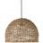 PR Home Cebu Pendellampa 46cm