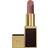Tom Ford Lip Color Indian Rose