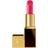 Tom Ford Lip Color Flash of Pink