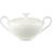 Villeroy & Boch Anmut Sugar bowl