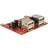 DeLock 62650