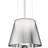 Flos KTribe S2 Pendellampa