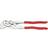 Knipex 86 03 250 Papegøjetang
