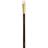 Tom Ford Eye Shadow Brush #11