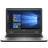 HP ProBook 640 G2 (Y3B61EA)