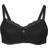 Abecita Mama Nursing Bra Black (142046)