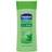 Vaseline Body Lotion Aloe Soothe 200ml