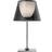 Flos Ktribe T1 Bordlampe