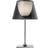 Flos Ktribe T1 Table Lamp