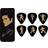 Dunlop EPPT04