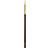 Tom Ford Eye Shadow Blend Brush #13