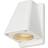 SLV Wallyx Wall light