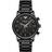 Emporio Armani AR1509