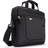 Case Logic Slim Case 14.1" - Black