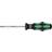 Wera 350 5008720001 PH Pan Head Screwdriver