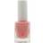 Nailed London Gel Wear Nail Polish Prawn Star 10ml