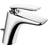 Kludi DN 10 Balance (520230575) Cromo