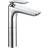 Kludi DN 10 Balance (522960575) Cromo