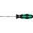 Wera 350 5008710001 PH Pan Head Screwdriver