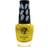 W7 Nail Polish #45 Tinseltown 15ml