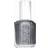 Essie Nail Polish #847 Cashmere Bathrope 13.5ml