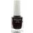 Nailed London Gel Wear Nail Polish Thigh High Club 10ml