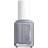 Essie Nail Polish #203 Cocktail Bling 0.5fl oz