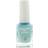 Nailed London Gel Wear Nail Polish Liquid Lunch 10ml