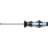 Wera 3335 5032002001 Slotted Screwdriver