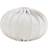 PR Home Hilma Lampskärm ∅ 50cm