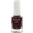 Nailed London Gel Wear Nail Polish Man Eater 10ml