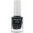 Nailed London Gel Wear Nail Polish Fashionista 10ml