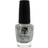 W7 Nail Polish #5 Silver Dazzle 15ml