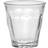 Duralex Picardie Tumblerglas 9cl